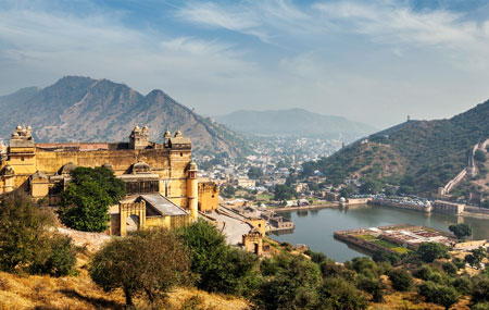 5-days-golden-triangle-tour-small