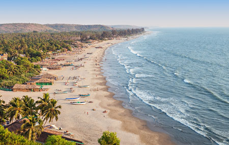 golden-triangle-tour-with-goa-small