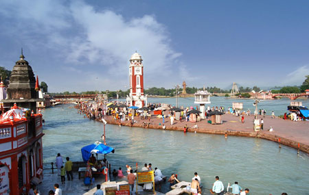 golden-triangle-tour-with-haridwar-and-rishikesh-small