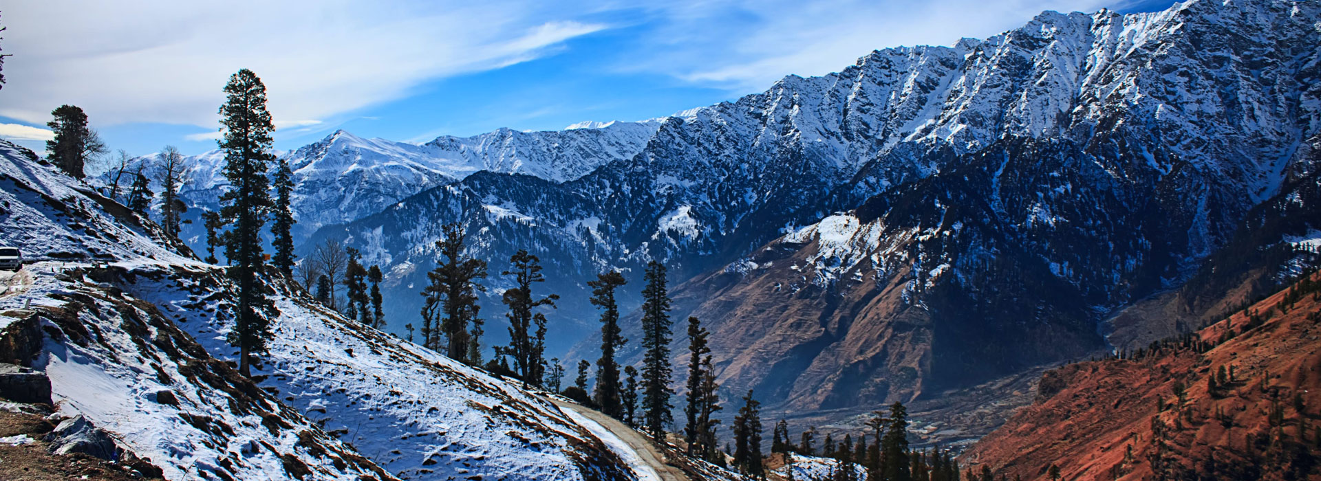 golden-triangle-tour-with-himachal-big