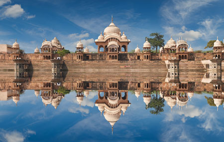 golden-triangle-tour-with-mathura-vrindavan-small