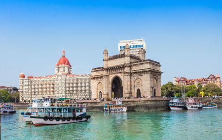 golden-triangle-tour-with-mumbai-small