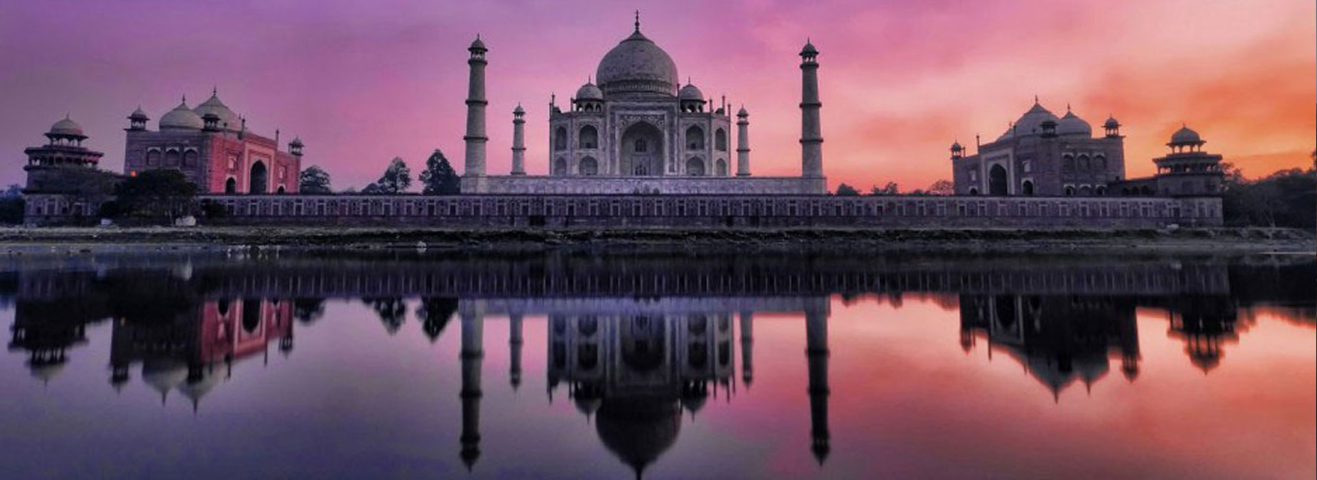 overnight-agra-tour