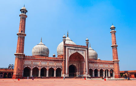 same-day-delhi-tour-by-car-small