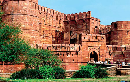 same-day-tajmahal-tour-from-jaipur-small