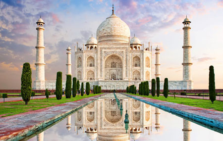 taj-mahal-same-day-by-car-small