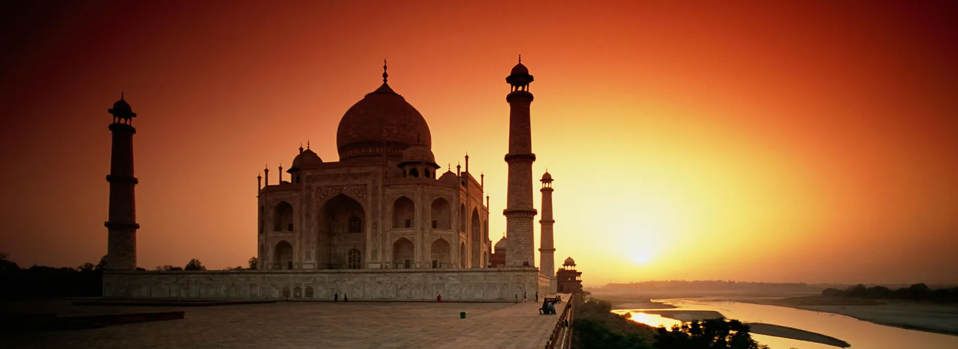 taj-mahal-sunset-tour-big