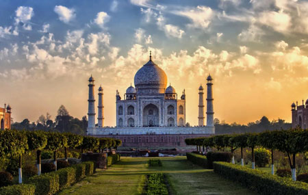 taj-mahal-tour-by-train-small